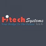 Home - GALTech Technologies Pvt. Ltd | Software Company India | Dubai